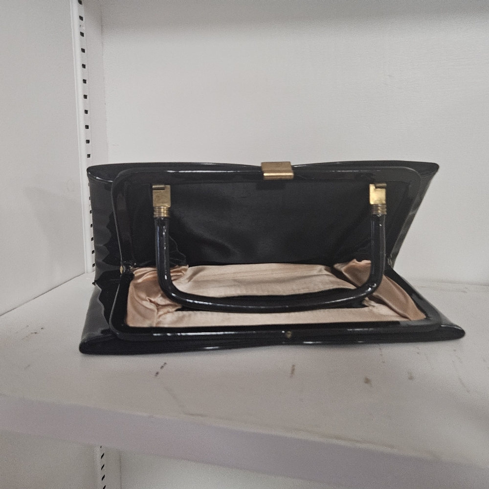 Womens Purse
